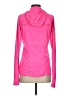 Tangerine Pink Active T-Shirt Size S - photo 2