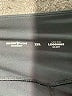 Active by Old Navy Solid Black Active Pants Size XXL - photo 4