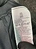 Active by Old Navy Solid Black Active Pants Size XXL - photo 5