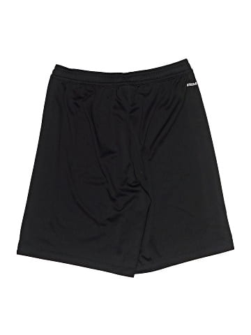 Adidas Athletic Shorts (view 2)