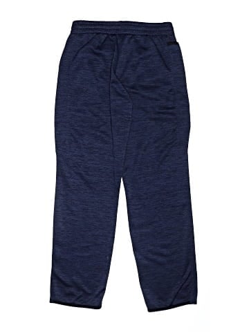 Under Armour Casual Pants (view 2)