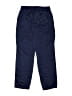 Under Armour 100% Polyester Blue Casual Pants Size XL (youth) - photo 2