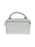 Brighton Solid Gray Satchel One size - photo 3