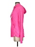 Tangerine Pink Active T-Shirt Size S - photo 5