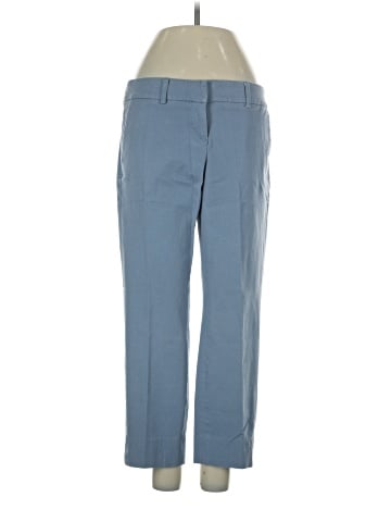 Halogen Dress Pants (view 1)