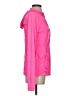 Tangerine Pink Active T-Shirt Size S - photo 4