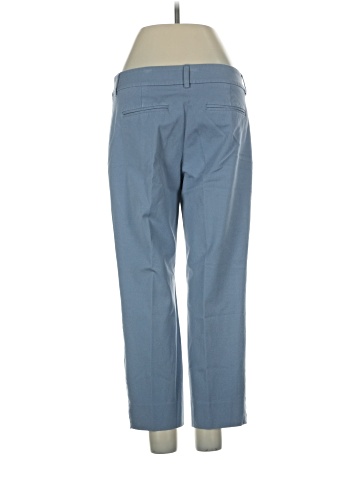 Halogen Dress Pants (view 2)