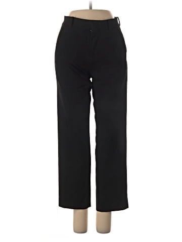 IZOD Dress Pants (view 1)