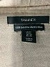Tahari 100% Merino Tan Wool Cardigan Size 1X - photo 7