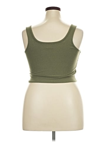 Full Tilt Tank Top (view 2)