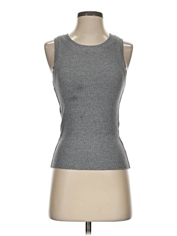 LNA Sleeveless T-Shirt (view 1)