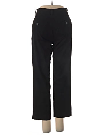 IZOD Dress Pants (view 2)