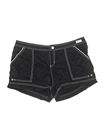 Nautica Shorts (view 1)