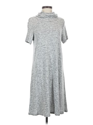 Bobeau Casual Dress (view 1)