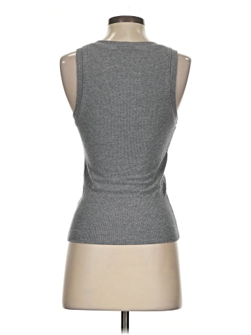 LNA Sleeveless T-Shirt (view 2)