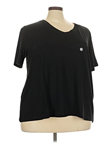 Cato Short Sleeve T-Shirt (view 1)