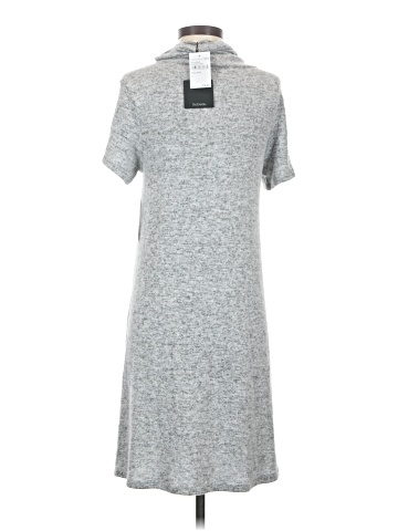 Bobeau Casual Dress (view 2)