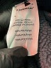 Under Armour 100% Polyester Gray Pullover Hoodie Size 6 - photo 4