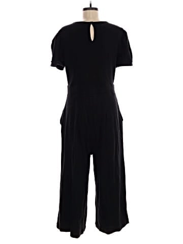 New York & Company Jumpsuit (view 2)