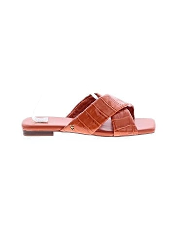Vince Camuto Sandals (view 1)