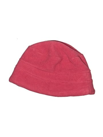 Polartec Beanie (view 1)