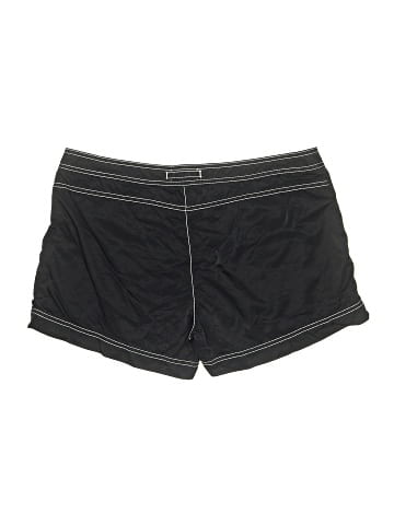 Nautica Shorts (view 2)
