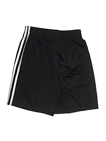Adidas Athletic Shorts (view 2)