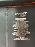 Danskin Now Orange Athletic Shorts Size XXL - photo 3