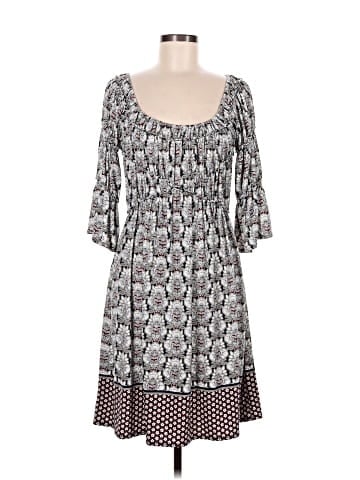 Max Studio Casual Dress (view 1)