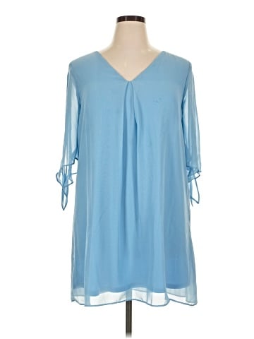 Soprano Casual Dress (view 1)