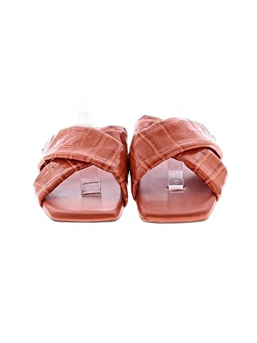 Vince Camuto Sandals (view 2)