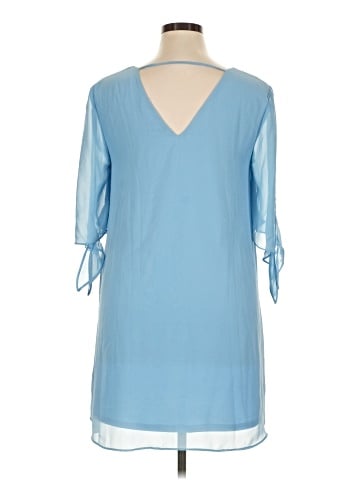Soprano Casual Dress (view 2)
