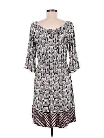 Max Studio Casual Dress (view 2)