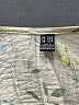 Vero Moda Yellow Ivory Short Sleeve Blouse Size XL - photo 7