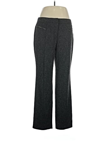 Cato Dress Pants (view 1)