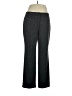 Cato Tweed Gray Dress Pants Size 14 - photo 1