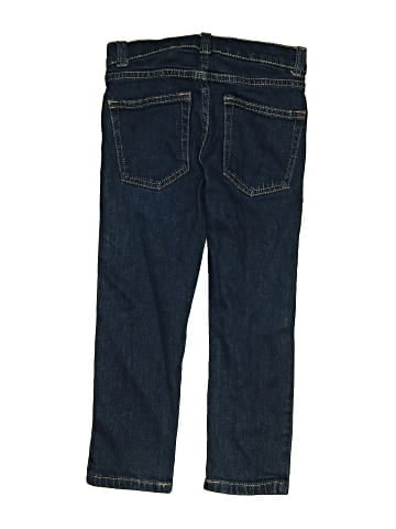 Assorted Brands Jeans (view 2)