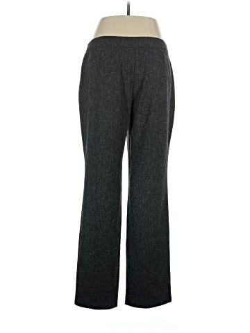 Cato Dress Pants (view 2)