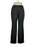 Cato Tweed Gray Dress Pants Size 14 - photo 2