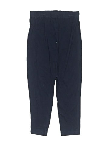 Team Apparel Casual Pants (view 1)