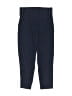 Team Apparel Blue Casual Pants Size 4T - photo 1