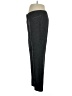 Cato Tweed Gray Dress Pants Size 14 - photo 5