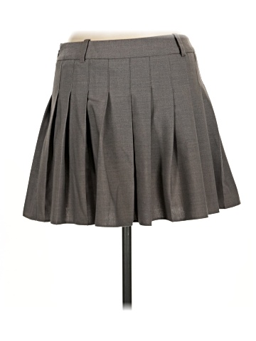 H&M Formal Skirt (view 2)