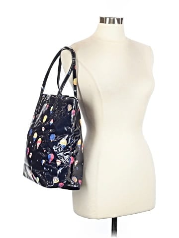 Kate Spade New York Tote (view 2)