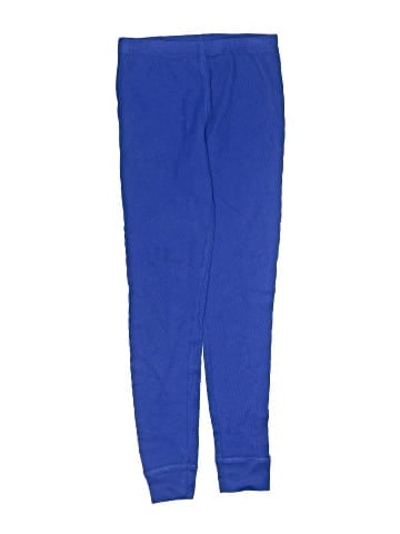 Athletic Works Casual Pants (view 1)