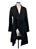Halogen Black Coat Size S - photo 1