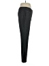 Cato Tweed Gray Dress Pants Size 14 - photo 4