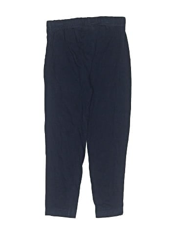 Team Apparel Casual Pants (view 2)