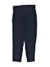 Team Apparel Blue Casual Pants Size 4T - photo 2