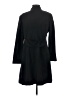 Halogen Black Coat Size S - photo 2